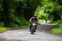 Vintage-motorcycle-club;eventdigitalimages;no-limits-trackdays;peter-wileman-photography;vintage-motocycles;vmcc-banbury-run-photographs